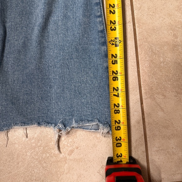 American Eagle Jeans - Picture 6 of 6